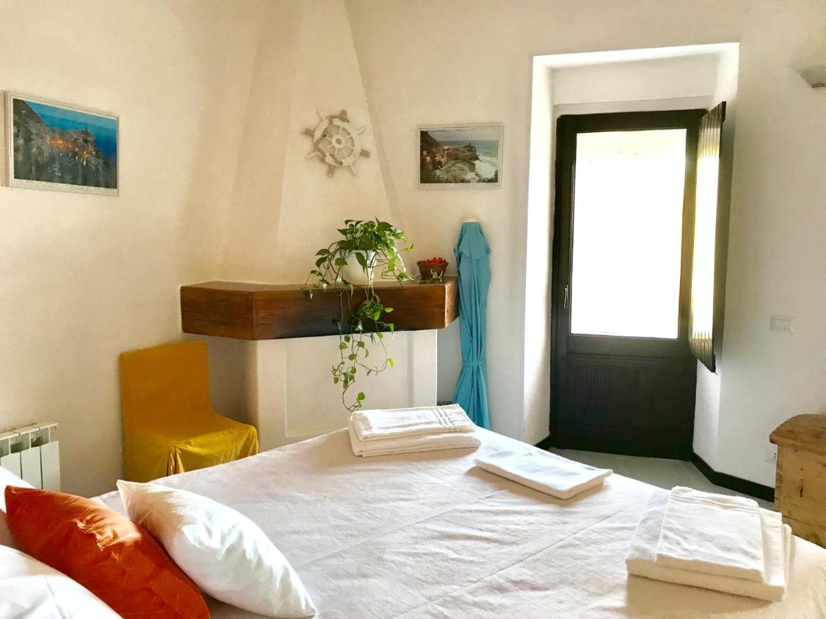 La Marina Tower Apartment With Private Sea View Terrace Βερνάτσα Εξωτερικό φωτογραφία